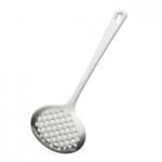 Inoxriv Aurora szűrőlapát (51331410)