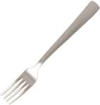 Inoxriv Hilton előételes, desszertvilla 17.5 cm (51410060)