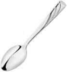 Inoxriv Aries kanál 19.5 cm (51320010)