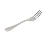 Inoxriv York süteményesvilla 14.5 cm (51319140)