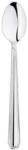 Inoxriv London italkeverőkanál 20.5 cm (51460240)
