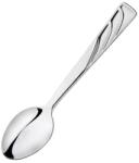 Inoxriv Aries kávés, mokkáskanál 10.5 cm (51320100)