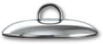 Inoxriv Bio Inox Fedő 26 cm (53910370)