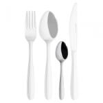 Inoxriv Aisha teáskanál 13 cm (51128090)