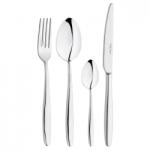 Inoxriv Annie kés 20.5 cm (51124040)