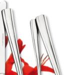 Inoxriv Tommy asztali kanál (51131010)