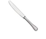 Inoxriv York előételes, desszert kés 19.5 cm (51319080)