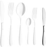 Inoxriv Giotto előételes, desszert kés 20 cm (51400080)