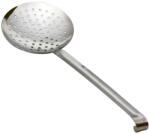 Inoxriv Unipezzo szűrőlapát (52100405)