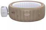 Bestway Palm Springs Airjet felfújható jakuzzi 196 x 71 cm (010)