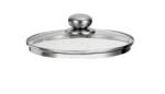 Inoxriv Futura hőálló üvegfedő 22 cm (53425391)
