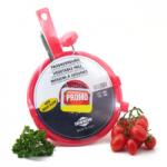 Inoxriv Arcobaleno zöldség- és gyümölcspasszírozó közepes (52080650)