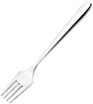 Inoxriv Tackle előételes, desszert villa 18 cm (51020060)