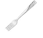 Inoxriv Aries villa 19.5 cm (51320020)