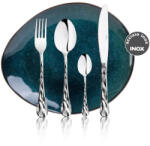  Wawe teáskanál (51203090)