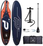 Pathfinder LITE Multiboard 10'8' SUP szett 325 x 76 x 15 cm (403)