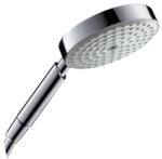Hansgrohe - Raindance S 150 Air 1jet kézizuhany (28505000)