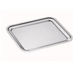 Inoxriv Dribbling Tálca 30 cm (51030310)