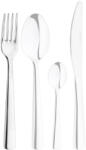 Inoxriv Hilton asztali villa 19.5 cm (51410020) - inoxriv