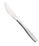 Inoxriv Poker kés 21 cm (51040040)