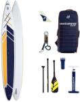Gladiator ELITE 14, 0 R SUP 427 x 63 x 15 cm (735)