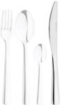 Inoxriv Hilton asztali kés 21. 5 cm (51410041)