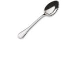 Inoxriv York teáskanál 12 cm (51319095)