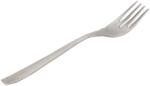 Inoxriv Tackle halvilla 20.5 cm (51020170)