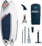 Gladiator ORIGIN 10.6SC SUP 323 x 81 x 12 cm (714)