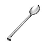 Inoxriv Rm. tálalókanál (52701420)