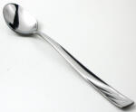 Inoxriv Aries italkeverő kanál 19 cm (51320240)