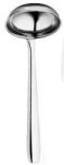 Inoxriv Mille merőkanál 29 cm (51120110)