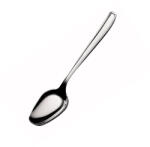Inoxriv Poker előételes, desszert kanál (51040050)