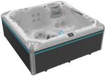 Wellis - Kilimanjaro Life Premium Plus jakuzzi (WM00755-X)