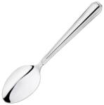 Inoxriv London mokkás, kávéskanál 11 cm (51460100)