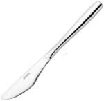 Inoxriv Hilton előételes, desszertkés 19.8 cm (51410080)