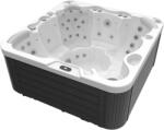 Wellis - Jupiter jakuzzi (WM00561)