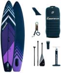 Gladiator PRO 11.2 SUP 341 x 79 x 12 cm (726)