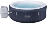 LAY-Z-SPA Miami Airjet EnergySense masszázsmedence 196 x 66 cm 2025 (043)