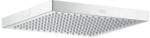 Hansgrohe - Axor ShowerCollection 24 x 24 1jet fejzuhany (10924000)