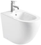 Wellis - Sophia álló bidé (WF00099)