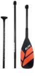 GLADIATOR ELITE SUP piros karbon evező (026)