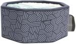 avenli Victory felfújható jakuzzi 172 × 172 × 70 cm, 940 liter (208)