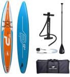 Pathfinder - RACING 12'6 SUP szett 381 x 71 x 15 cm (406)