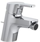 Concept 100 NEW egykaros bidé csaptelep (B0099AA)