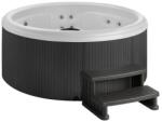 FREEFLOW Spas APTOS PREMIER masszázsmedence (FFSPA-APT-PREMIER)