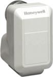 HONEYWELL állítómotor kis szelepekhez, 3 pont vezérlésű, kézi, 280N, 230V (M6410L4037)