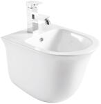 Wellis - Olivia fali bidé (WF00095)