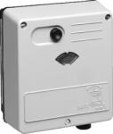 HONEYWELL VMM40 3-pont szabályzású állítómotor 230 V (VMM40)