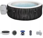 Bestway Hollywood AirJet masszázsmedence 196 cm x 66 cm (031)